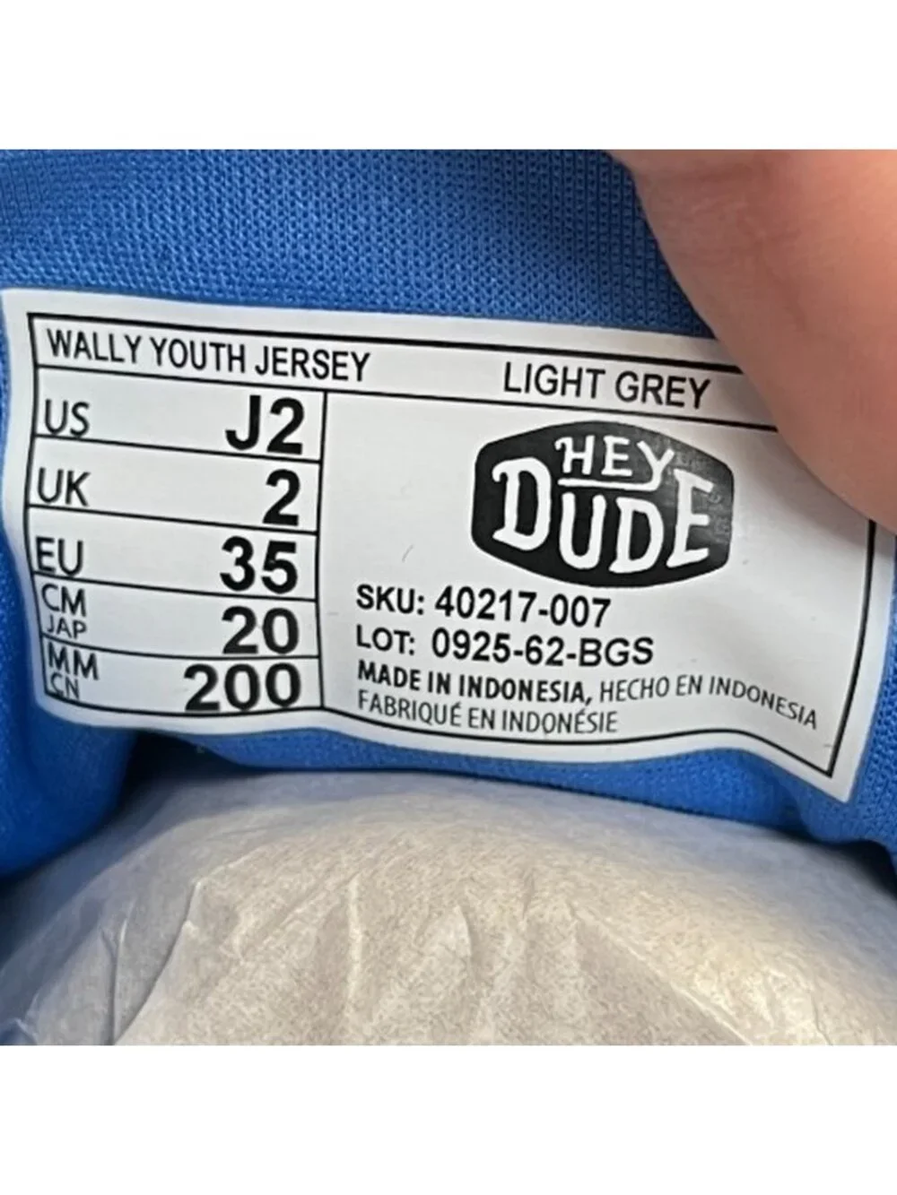 Hey please review
